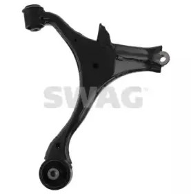 Рычаг независимой подвески колеса, подвеска колеса SWAG купить